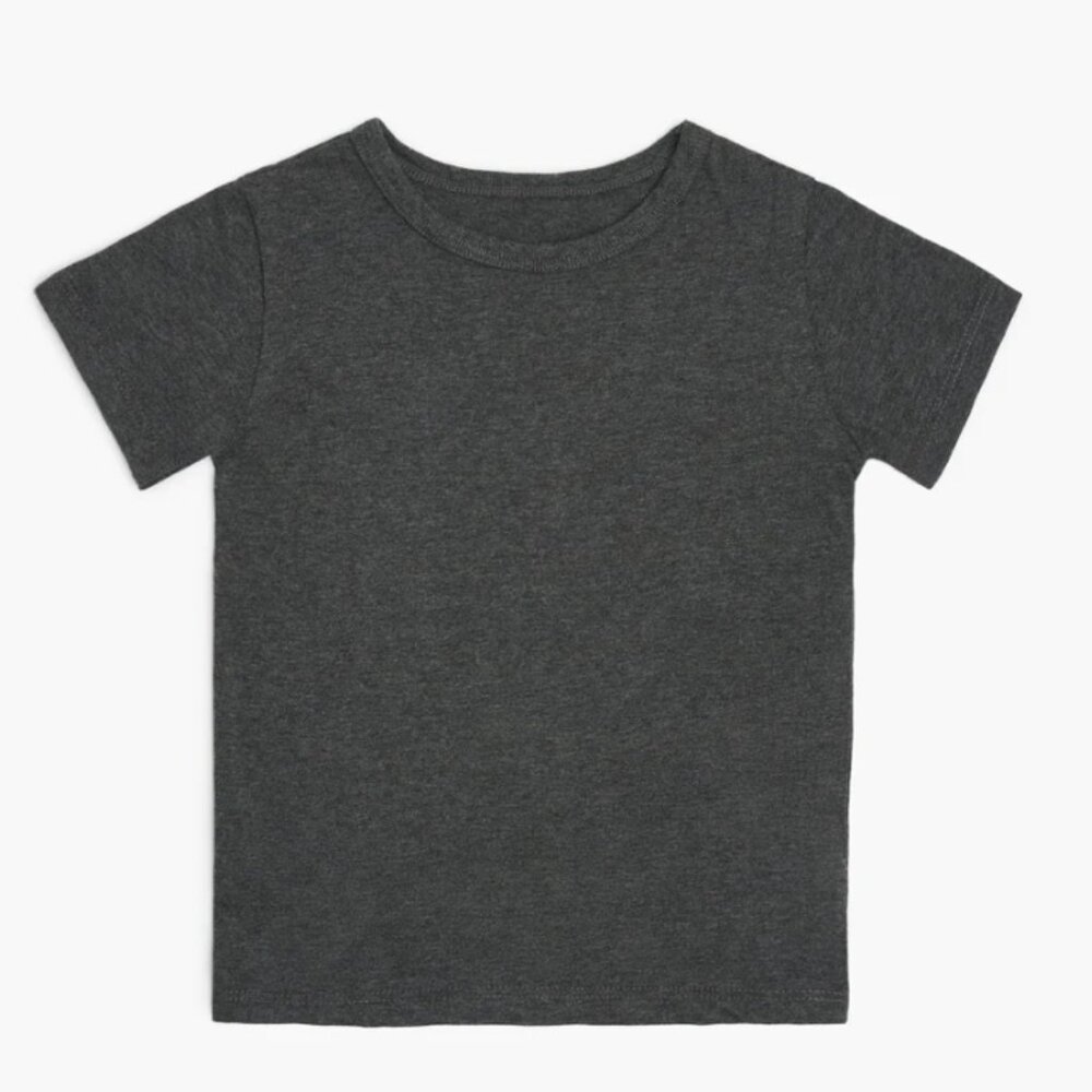 Mini Mioche Cloud Tee Size 1/2